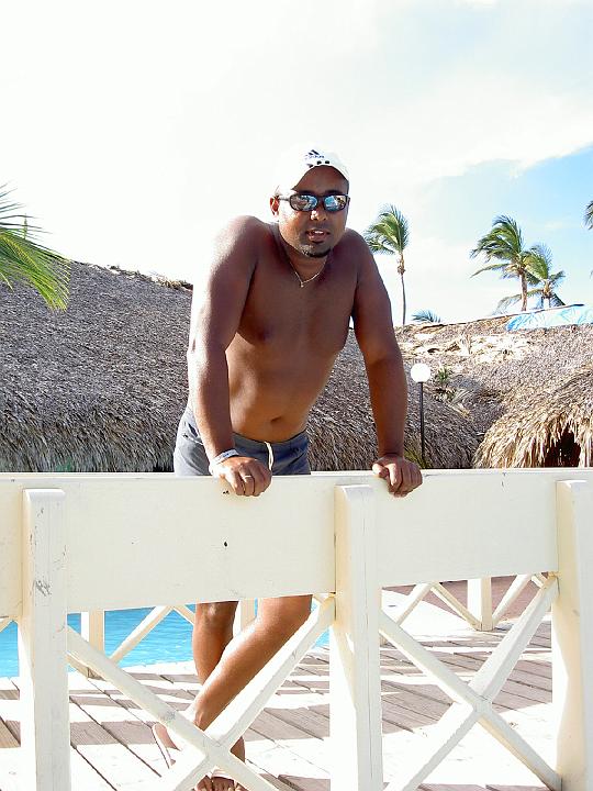 Dominicaanse republiek 2004-139.jpg